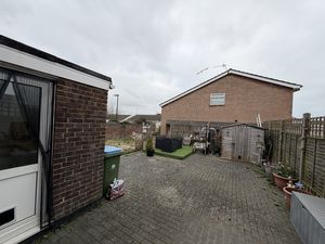 Photo 4- click for photo gallery